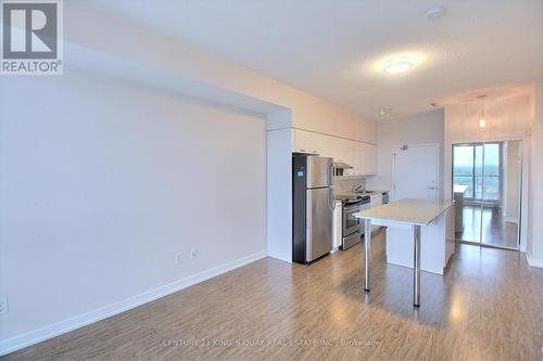2006 - 29 SINGER COURT , Toronto, Ontario M2K 0B3 3