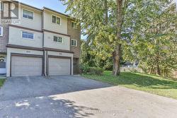 612 WILKINS STREET  London South (South R), ON N6C 4Z4