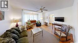 3723 Victoria AVENUE  Regina, SK S4T 1M5