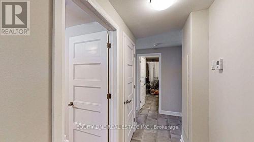 #2 - 394 TWILIGHT AVENUE , Russell, Ontario K4R 0E6 4