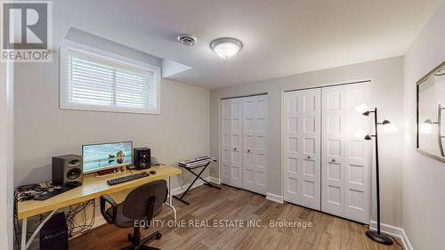 #2 - 394 TWILIGHT AVENUE , Russell, Ontario K4R 0E6 5