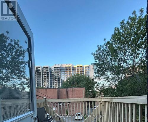 TWO-BEDROOMUNIT 2ND FLOOR - 3 PEMBROKE ST STREET , Toronto, Ontario M5A 2N6 2