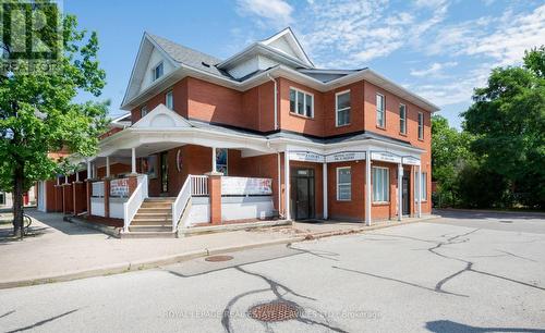 10055 KEELE STREET  Vaughan, ON L6A 1G3