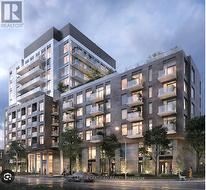 304 - 1415 DUNDAS STREET Oakville, ON L6H 8A3