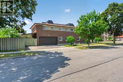 355 GLEN PARK AVENUE  Toronto, ON M6B 2E6