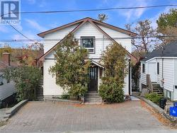 426 Elm Street  Sudbury, ON P3C 1W2