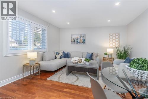 788 Upper Gage Avenue, Hamilton, ON 