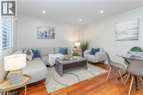 788 Upper Gage Avenue, Hamilton, ON 