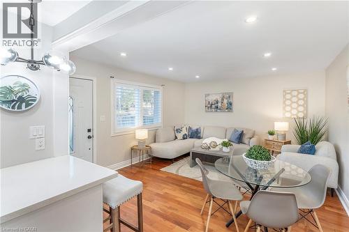 788 Upper Gage Avenue, Hamilton, ON 
