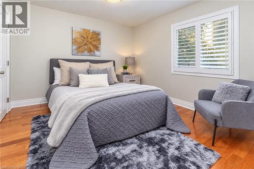 788 Upper Gage Avenue, Hamilton, ON 