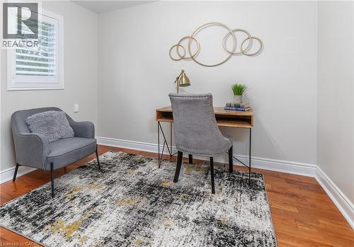 788 Upper Gage Avenue, Hamilton, ON 
