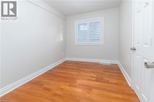 788 Upper Gage Avenue, Hamilton, ON 