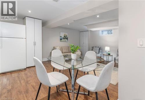 788 Upper Gage Avenue, Hamilton, ON 