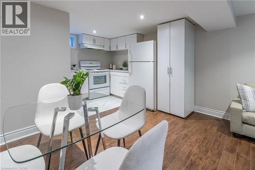 788 Upper Gage Avenue, Hamilton, ON 