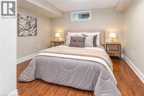 788 Upper Gage Avenue, Hamilton, ON 