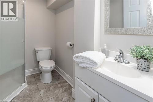 788 Upper Gage Avenue, Hamilton, ON 