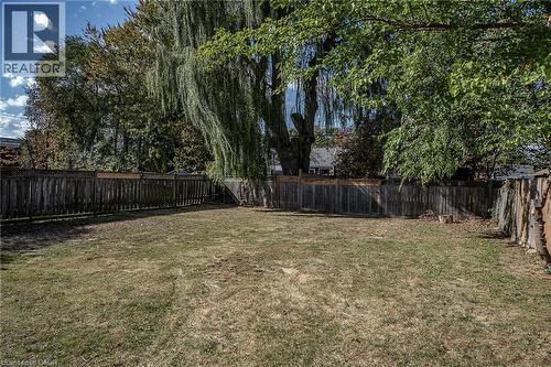 788 Upper Gage Avenue, Hamilton, ON 
