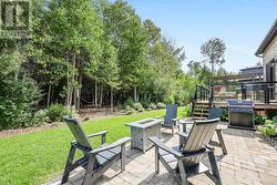 103 TEKIAH ROAD  Blue Mountains, ON N0H 1J0