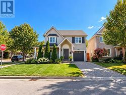 5190 RIDGEWELL ROAD  Burlington, ON L7L 6N8