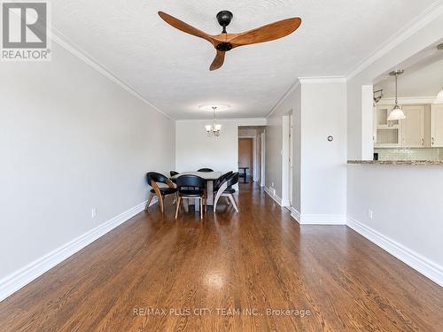 MAIN - 50 BLOSSOM CRESCENT , Toronto, Ontario M3N 2B2 3