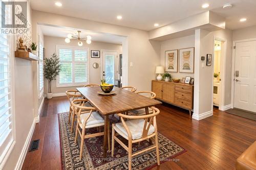 5190 RIDGEWELL ROAD , Burlington, Ontario L7L 6N8 5