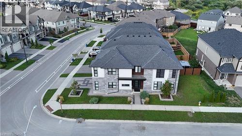 573 MAYAPPLE Street , Waterloo, Ontario N2V 0G2 4