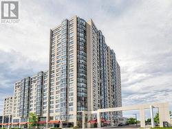 1470 MIDLAND AVENUE Toronto, ON M1P 4Z4