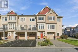 2455 NUTGROVE AVENUE Ottawa, ON K2J 0X5