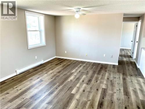 57 LEONARD Street Unit# 3 , Brantford, Ontario N3T 4Z6 4
