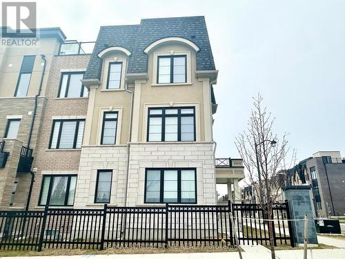 9660 KENNEDY ROAD , Markham, Ontario L6C 3J7 3
