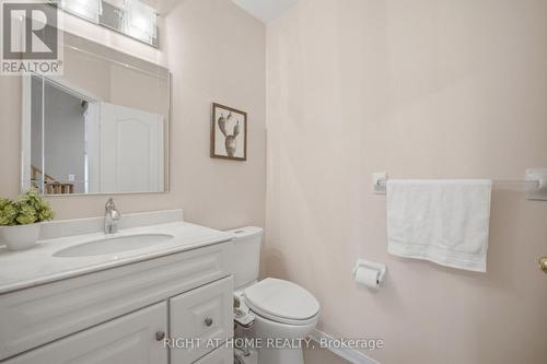 975 Mantle Crescent, Mississauga, ON 