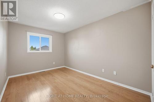 975 Mantle Crescent, Mississauga, ON 