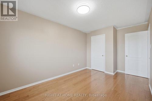975 Mantle Crescent, Mississauga, ON 