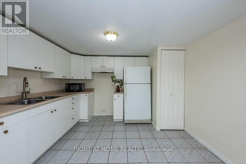 975 Mantle Crescent, Mississauga, ON 