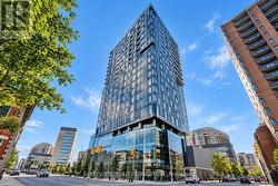 2007 - 20 DALY AVENUE Ottawa, ON K1N 0C6