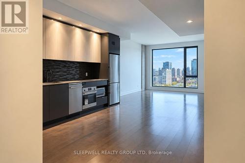 2007 - 20 DALY AVENUE , Ottawa, Ontario K1N 0C6 2