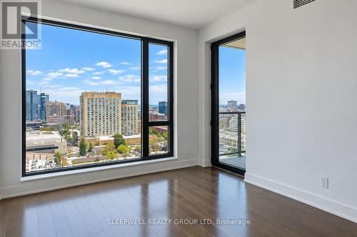 2007 - 20 DALY AVENUE , Ottawa, Ontario K1N 0C6 4