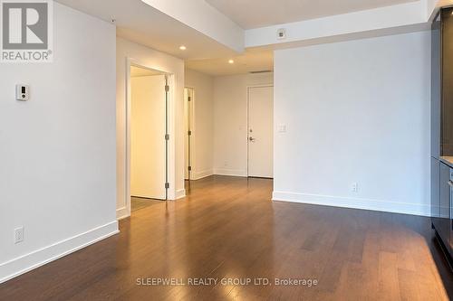 2007 - 20 DALY AVENUE , Ottawa, Ontario K1N 0C6 5