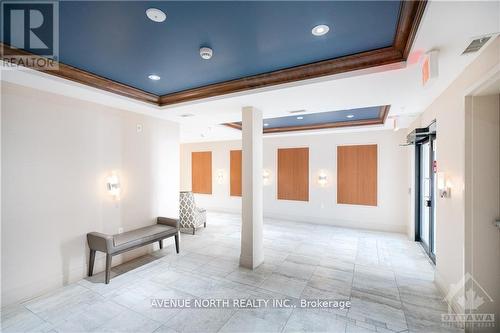 401 - 250 WINTERFELL PRIVATE , Ottawa, Ontario K1G 4J1 2