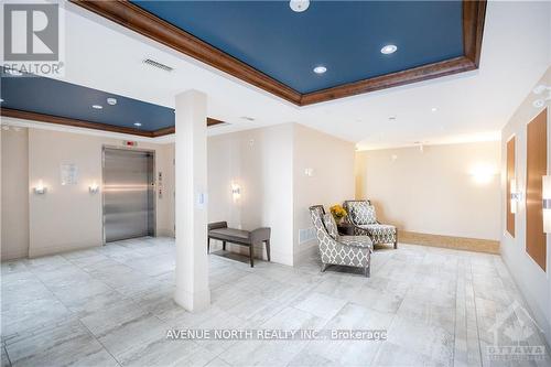 401 - 250 WINTERFELL PRIVATE , Ottawa, Ontario K1G 4J1 3