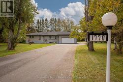 1770 ROSSLYN ROAD Thunder Bay (Rosslyn Road), ON P7K 1J3