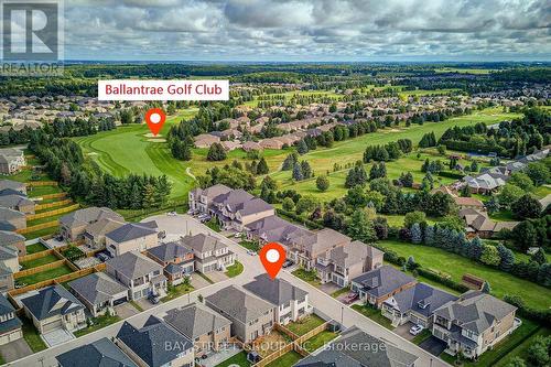27 HEARTHWOOD GATE , Whitchurch-Stouffville, Ontario L4A 4X1 2