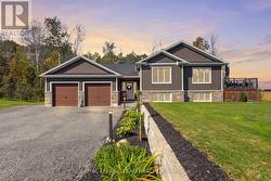 1302 CROWDER ROAD  Edwardsburgh/Cardinal, ON K0E 1X0