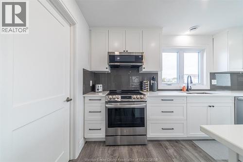 9240 BRODERICK ROAD , LaSalle, Ontario N9A 6Z6 5