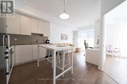 1807 - 50 ANN O'REILLY ROAD Toronto, ON M2J 0C9