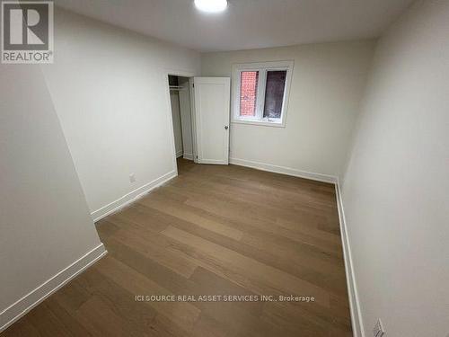 MAIN FLOOR - 152 BRUNSWICK AVENUE , Toronto, Ontario M5S 2M2 2