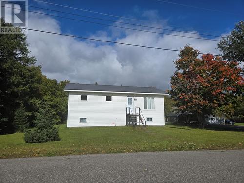 3 Sunset Avenue  Kippens, NL A2N 3N6