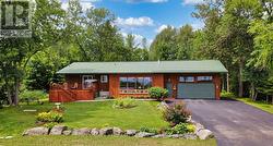 117 FRONT STREET W Kawartha Lakes, ON K0M 1A0