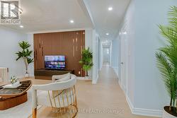 37 MASON ROAD Toronto, ON M1M 3P9
