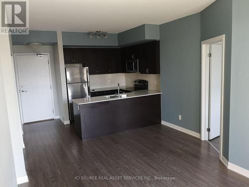 423 - 3560 ST. CLAIR AVENUE E , Toronto, Ontario M1K 0A9 3